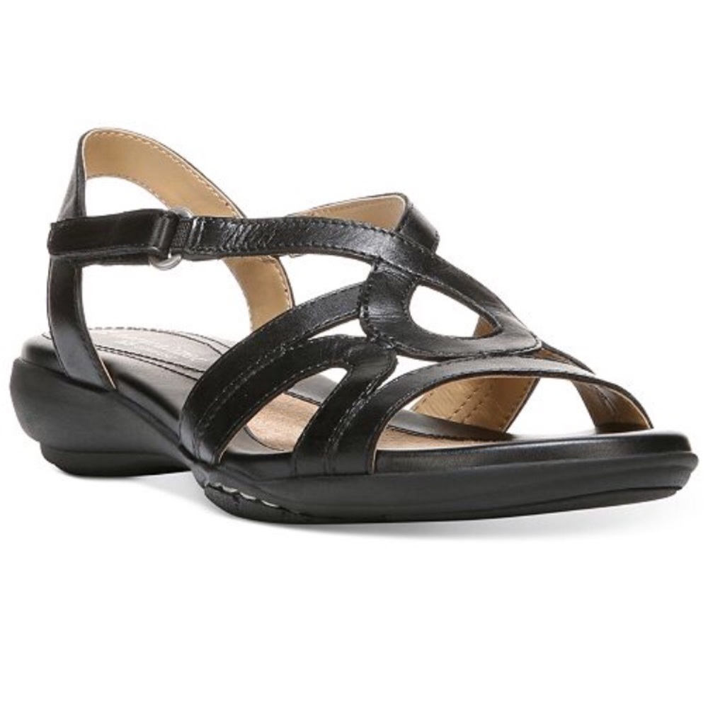 Naturalizer Catarra Sandals